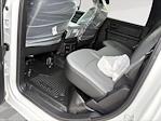 New 2026 Ram 3500 Tradesman Crew Cab for sale #TG238985 - photo 15