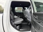 New 2026 Ram 3500 Tradesman Crew Cab for sale #TG238985 - photo 17