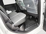 New 2026 Ram 3500 Tradesman Crew Cab for sale #TG238985 - photo 18