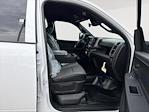 New 2026 Ram 3500 Tradesman Crew Cab for sale #TG238985 - photo 20