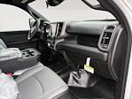 New 2026 Ram 3500 Tradesman Crew Cab for sale #TG238985 - photo 21