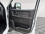 New 2026 Ram 3500 Tradesman Crew Cab for sale #TG238985 - photo 22