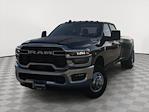 New 2026 Ram 3500 Tradesman Crew Cab for sale #TG238986 - photo 1