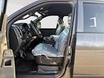 New 2026 Ram 3500 Tradesman Crew Cab for sale #TG238986 - photo 10