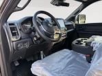 New 2026 Ram 3500 Tradesman Crew Cab for sale #TG238986 - photo 11