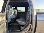 New 2026 Ram 3500 Tradesman Crew Cab for sale #TG238986 - photo 13
