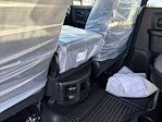 New 2026 Ram 3500 Tradesman Crew Cab for sale #TG238986 - photo 14
