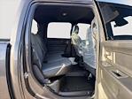 New 2026 Ram 3500 Tradesman Crew Cab for sale #TG238986 - photo 17