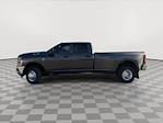 New 2026 Ram 3500 Tradesman Crew Cab for sale #TG238986 - photo 2