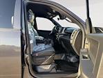 New 2026 Ram 3500 Tradesman Crew Cab for sale #TG238986 - photo 20