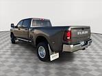 New 2026 Ram 3500 Tradesman Crew Cab for sale #TG238986 - photo 3