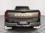 New 2026 Ram 3500 Tradesman Crew Cab for sale #TG238986 - photo 4