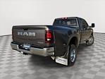 New 2026 Ram 3500 Tradesman Crew Cab for sale #TG238986 - photo 5