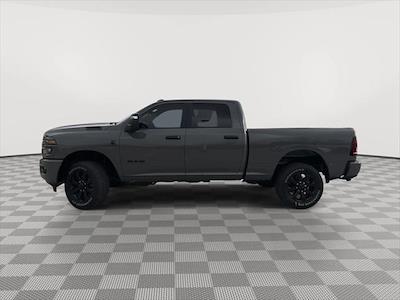 New 2026 Ram 2500 Lone Star Crew Cab for sale #TG243454 - photo 2