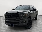 New 2026 Ram 2500 Lone Star Crew Cab for sale #TG243454 - photo 1