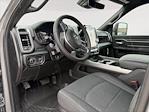 New 2026 Ram 2500 Lone Star Crew Cab for sale #TG243454 - photo 11