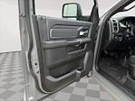 New 2026 Ram 2500 Lone Star Crew Cab for sale #TG243454 - photo 12