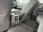 New 2026 Ram 2500 Lone Star Crew Cab for sale #TG243454 - photo 14