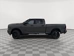 New 2026 Ram 2500 Lone Star Crew Cab for sale #TG243454 - photo 2