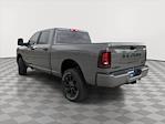 New 2026 Ram 2500 Lone Star Crew Cab for sale #TG243454 - photo 3