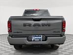 New 2026 Ram 2500 Lone Star Crew Cab for sale #TG243454 - photo 4