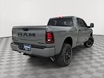 New 2026 Ram 2500 Lone Star Crew Cab for sale #TG243454 - photo 5