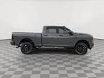 New 2026 Ram 2500 Lone Star Crew Cab for sale #TG243454 - photo 6