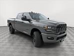 New 2026 Ram 2500 Lone Star Crew Cab for sale #TG243454 - photo 7