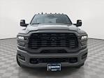 New 2026 Ram 2500 Lone Star Crew Cab for sale #TG243454 - photo 8