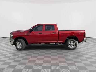New 2026 Ram 2500 Tradesman Crew Cab for sale #TG243903 - photo 1