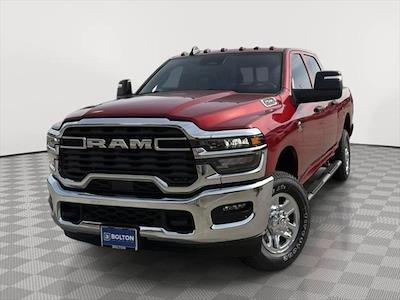 New 2026 Ram 2500 Tradesman Crew Cab for sale #TG243903 - photo 2