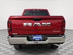 New 2026 Ram 2500 Tradesman Crew Cab for sale #TG243903 - photo 6