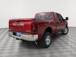 New 2026 Ram 2500 Tradesman Crew Cab for sale #TG243903 - photo 7