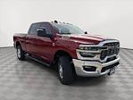 New 2026 Ram 2500 Tradesman Crew Cab for sale #TG243903 - photo 8