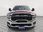 New 2026 Ram 2500 Tradesman Crew Cab for sale #TG243903 - photo 9