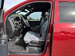 New 2026 Ram 2500 Tradesman Crew Cab for sale #TG243903 - photo 10