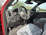 New 2026 Ram 2500 Tradesman Crew Cab for sale #TG243903 - photo 11