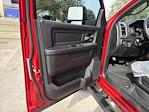 New 2026 Ram 2500 Tradesman Crew Cab for sale #TG243903 - photo 12