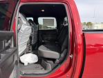 New 2026 Ram 2500 Tradesman Crew Cab for sale #TG243903 - photo 13