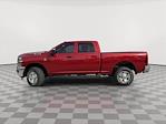 New 2026 Ram 2500 Tradesman Crew Cab for sale #TG243903 - photo 1