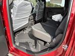 New 2026 Ram 2500 Tradesman Crew Cab for sale #TG243903 - photo 15