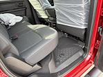 New 2026 Ram 2500 Tradesman Crew Cab for sale #TG243903 - photo 18