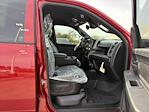 New 2026 Ram 2500 Tradesman Crew Cab for sale #TG243903 - photo 20