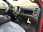 New 2026 Ram 2500 Tradesman Crew Cab for sale #TG243903 - photo 21