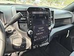 New 2026 Ram 2500 Tradesman Crew Cab for sale #TG243903 - photo 24