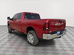 New 2026 Ram 2500 Tradesman Crew Cab for sale #TG243903 - photo 3