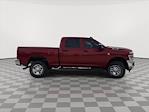 New 2026 Ram 2500 Tradesman Crew Cab for sale #TG243903 - photo 4