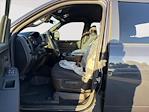 New 2026 Ram 2500 Warlock Crew Cab for sale #TG247885 - photo 10