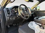 New 2026 Ram 2500 Warlock Crew Cab for sale #TG247885 - photo 11