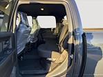 New 2026 Ram 2500 Warlock Crew Cab for sale #TG247885 - photo 13